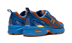 740v2 "Aminé - Benson Tech" U740CB2