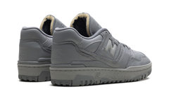 550 "Slate / Grey" BB550MCB