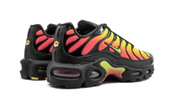 AIR MAX PLUS TN SE MNS WMNS AQ9979 001
