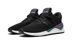 NB X-90 WMNS WSX90 CLB