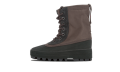 YEEZY 950 WMNS "Pirate"
