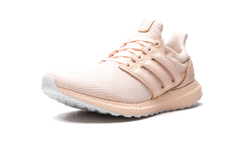ULTRABOOST WMNS "Pink Tint" FY6828