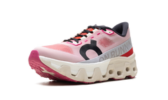 Cloudmonster Hyper WMNS "Red Cream" 3WE10123344