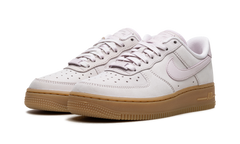 AIR FORCE 1 LO WMNS "Pearl Pink/Gum" DR9503 601