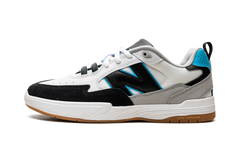 808 "Tiago Lemos White Aqua Gum" NM808BYS