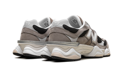9060 "Fall Suedes Pack Arid Stone" U9060CTA