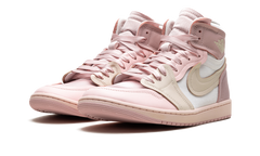 Air Jordan 1 High WMNS "Method of Make" FZ8779 600