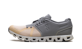 On Cloud 5 "Fog Savannah" 59.98017