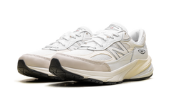 990v6 "MiUSA White Sea Salt" XU990GB6