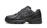 740 "Castlerock Silver Metallic" U740SS2