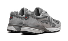 990v4 "Grey" U990GR4