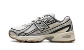 740 "Beige Grey" U740AA2