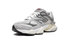 9060 "Grey" U9060GRY