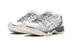 Gel-Kayano 14 "Aritzia - Blanc De Blanc" 1203A328 020