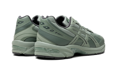 Gel-1130 NS "Slate Grey" 1203A413 021