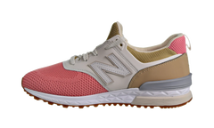574 "Peach/Tan/White" MS574 EKF