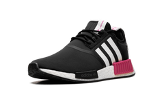 NMD_R1 WMNS "Marimekko" H00655