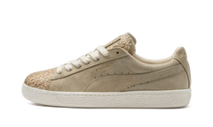 SUEDE CLASSIC WMNS 367176 01