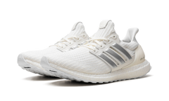 ULTRABOOST X GOT WMNS "House Targaryen" EE3711