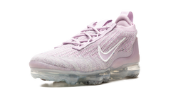 AIR VAPORMAX 2021 FK WMNS "Arctic Pink"