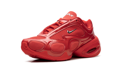 Air Max Muse "Habanero Red" FV1920 601