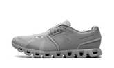 Cloud 5 "Fog Alloy" 59.98025