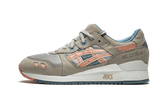 Gel-Lyte 3 "Flamingo" H30CK 1162
