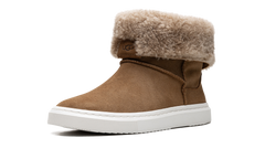 Alameda Cuffable Boot WMNS "Chestnut" 1130782 CHE