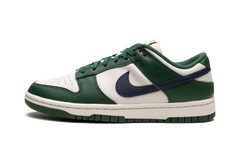 DUNK LOW WMNS "Gorge Green" DD1503 300