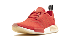 NMD_R1 WMNS CQ2014