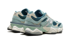 9060 "New Spruce" U9060FG