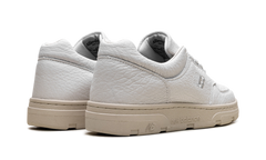 Allerdale "Made in UK - White" UADWWHI