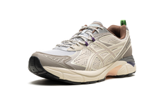 GT-2160 "Wood Wood" 1203A426 100