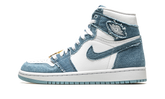 AIR JORDAN 1 HIGH OG WMNS "Denim" DM9036 104