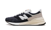 997R "Phantom Magnet" U997RMC