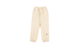 Made in USA Track Pant "Sandstone" MP41540SD