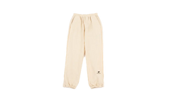 Made in USA Track Pant "Sandstone" MP41540SD