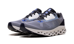 Cloudstratus "Fossil Grey Midnight Navy" 39.99007