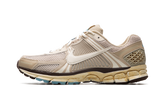 VOMERO 5 MNS WMNS "Oatmeal" FB8825 111