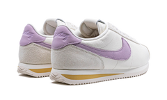 CORTEZ SE WMNS "Sail Iced Lilac" FJ4608 133