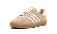 Gazelle Indoor WMNS "Magic Beige" IH5482