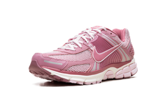 Zoom Vomero 5 WMNS "Elemental Pink" FJ2028 600