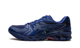 GEL-Kayano 14 "8ON8 - Indigo Blue" 1201B024 400