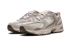 530 "Cream Beige" MR530KOB