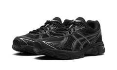 GT-2160 "JJJJound - Black" 1203A691 002