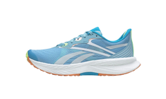 Floatride Energy 5 WMNS "Blue Pearl" HR1521