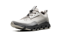 Cloudaway "Grey" 49.98947