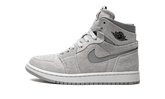 JORDAN 1 ZOOM AIR CMFT WMNS "Grey Fog" CT0979 003