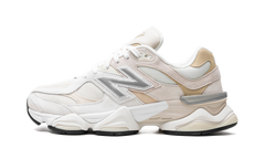 9060 "Turtledove" U9060TAT