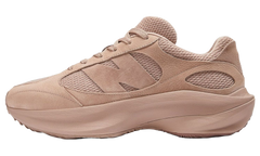 WRPD Runner "Moonrock Light Mushroom" UWRDPDFCB